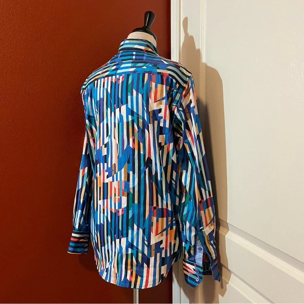 Robert Graham robert graham